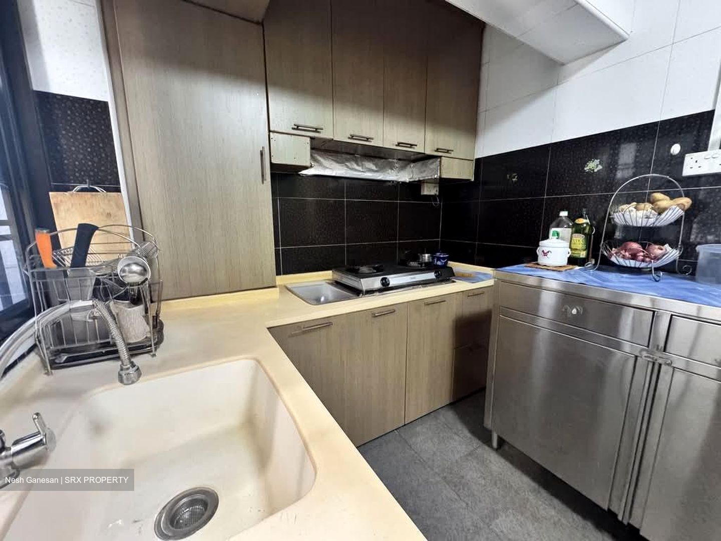 Blk 641 Choa Chu Kang Street 64 (Choa Chu Kang), HDB 5 Rooms #596440311